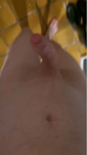 StudentCock2021  30-01-2021 Recorded Video Nude