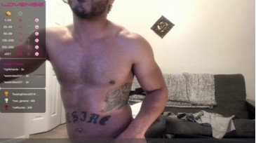 Virus_Of_Life  30-01-2021 video nude