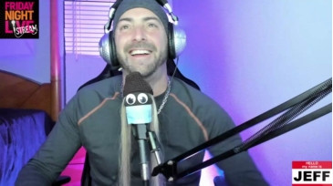 Whaaaaaaaat  30-01-2021 video hardcore