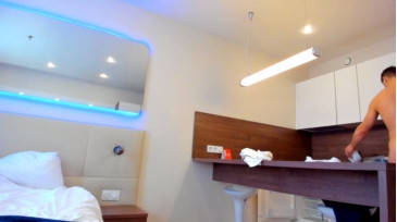 William_Mann  30-01-2021 video deepthroat