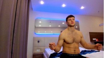 William_Mann  30-01-2021 video smoking