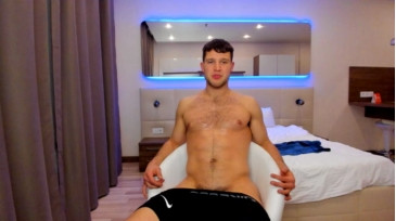 William_Mann  30-01-2021 video tongue