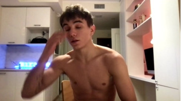 _Miracle  30-01-2021 video angel