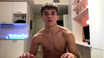 _Miracle  30-01-2021 video kitty