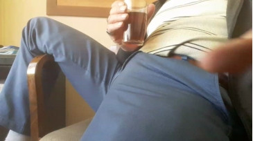 asksevenmen  30-01-2021 Recorded Video Show