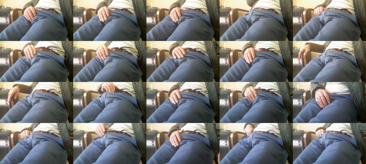 asksevenmen  30-01-2021 Recorded Video Download