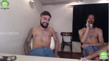 classied  30-01-2021 Recorded Video Nude