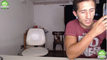 classied  30-01-2021 Recorded Video Webcam