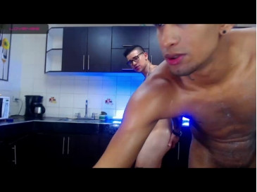 frank_ruiz  30-01-2021 Recorded Video Show