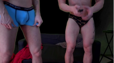 godruspaul  30-01-2021 Recorded Video Porn