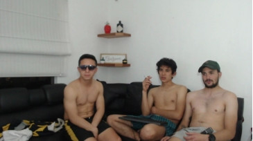 goldenboy96  30-01-2021 Recorded Video Porn