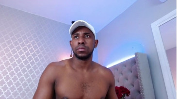 hardblackcum20  30-01-2021 Recorded Video Topless