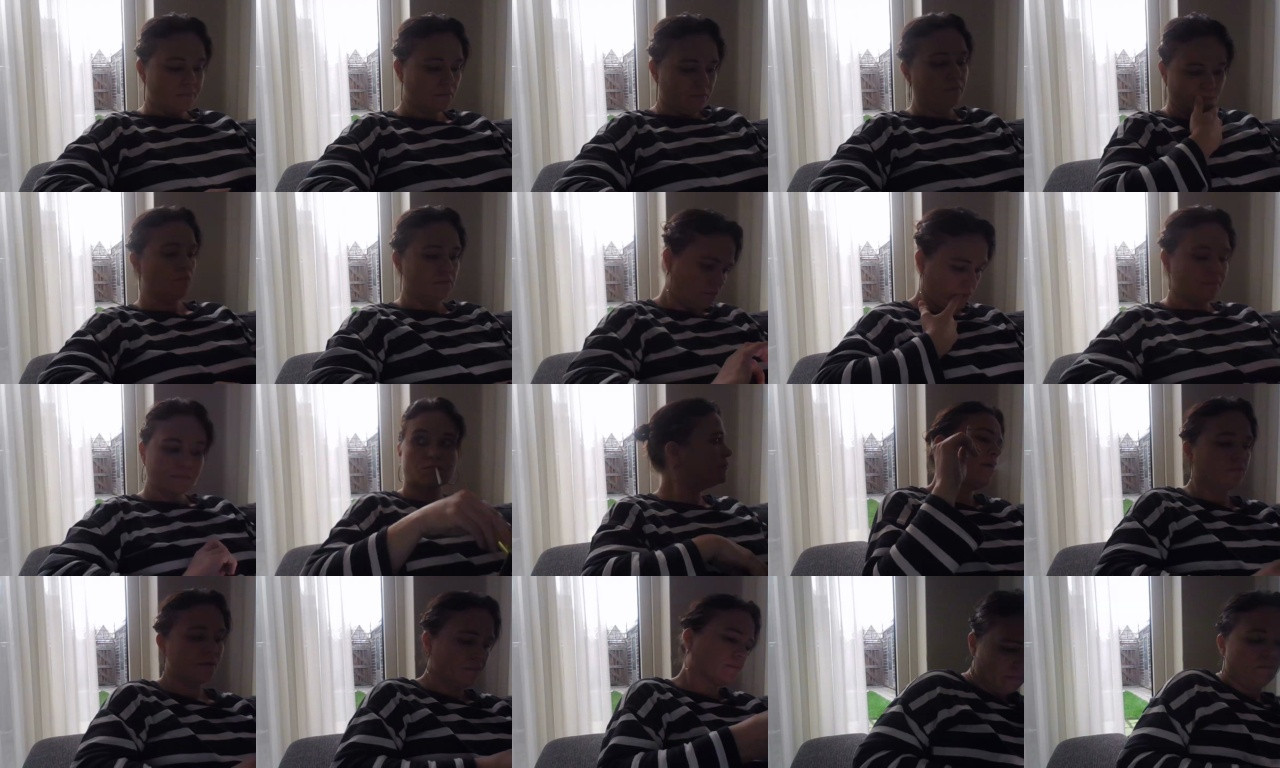 Preview
