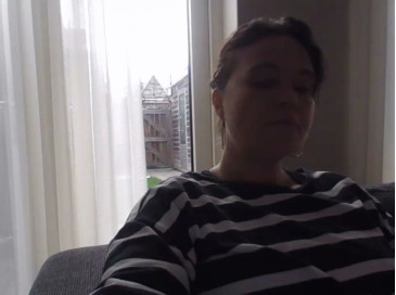 kaar81 30-01-2021 Topless 