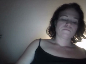 kaar81 30-01-2021 Cam 