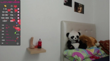 katalinahot01 30-01-2021 Cam 
