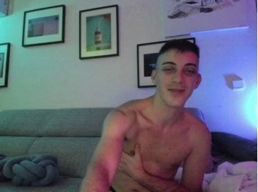 kingfredo1  30-01-2021 Recorded Video Show