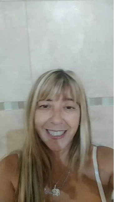 mikaypablo1  30-01-2021 beautiful Female