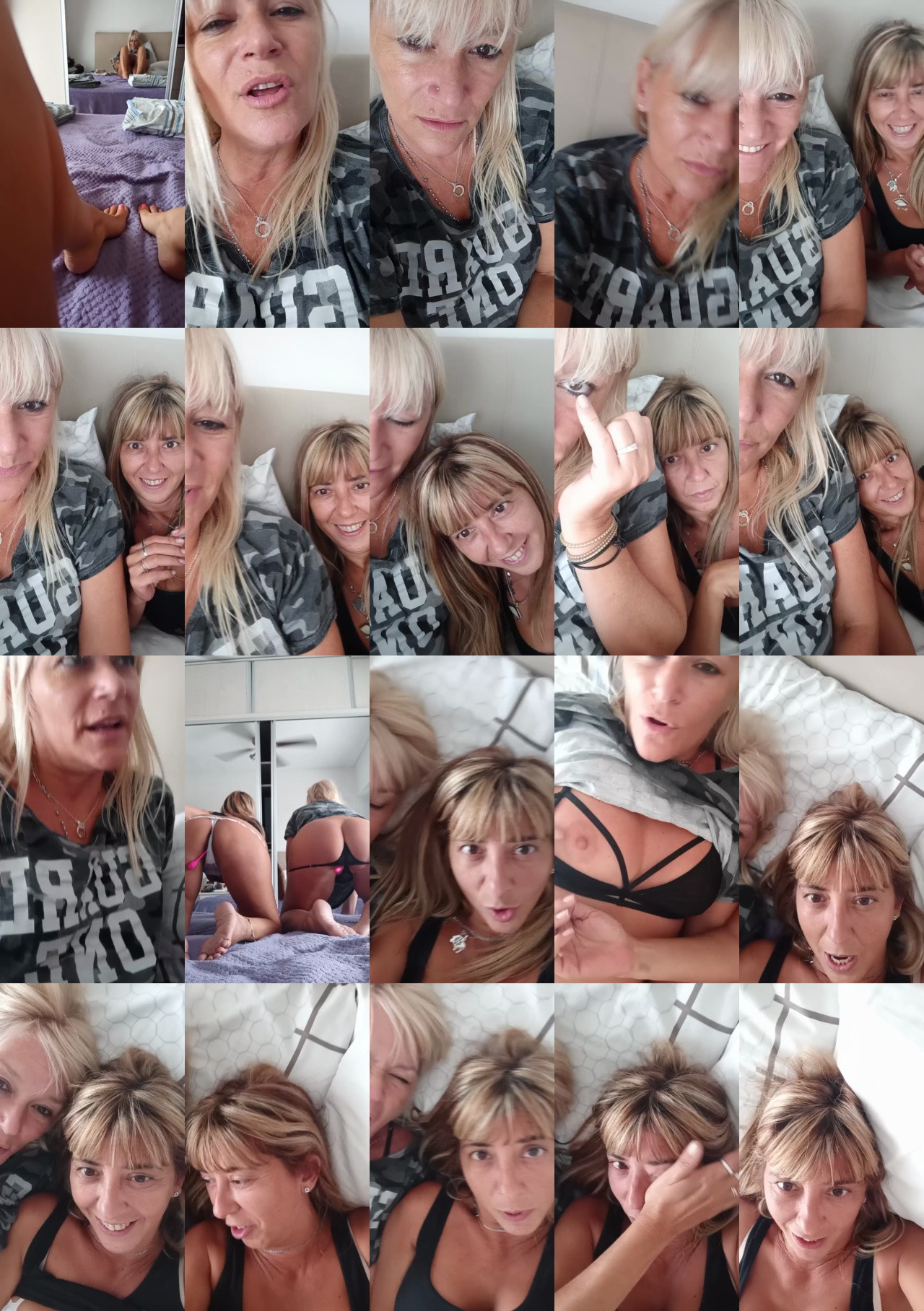 mikaypablo1 30-01-2021 Porn 