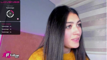 missmoscu 30-01-2021 Video 