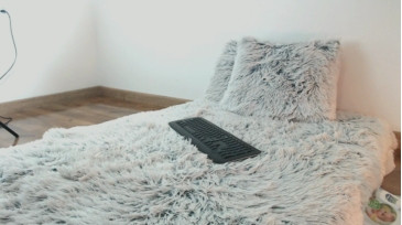 pablo13672  30-01-2021 Recorded Video Naked