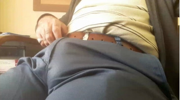 principle88  30-01-2021 Recorded Video XXX