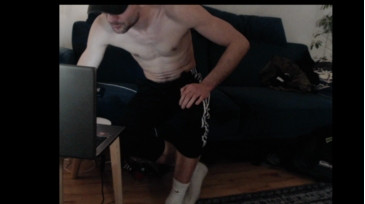 soccermatch  30-01-2021 Recorded Video XXX