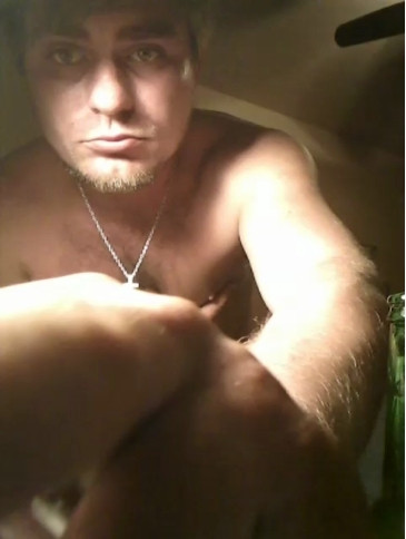 Alexjt104  31-01-2021 Recorded Video Webcam