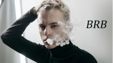 Andrewbjorn  31-01-2021 video doublelush