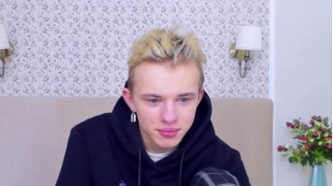 Andrewbjorn  31-01-2021 video stockins