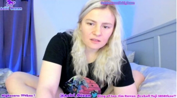Asiri_Ocean  31-01-2021 plug Female