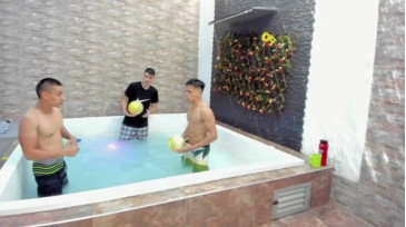 Bisexlife_Hot  31-01-2021 video classy