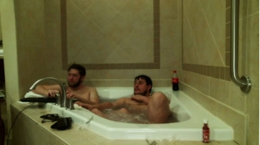 Boredwvboy22  31-01-2021 video deepthoat