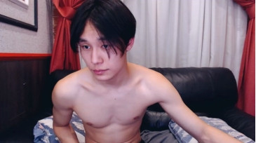 Chan_Shao  31-01-2021 video kawaii