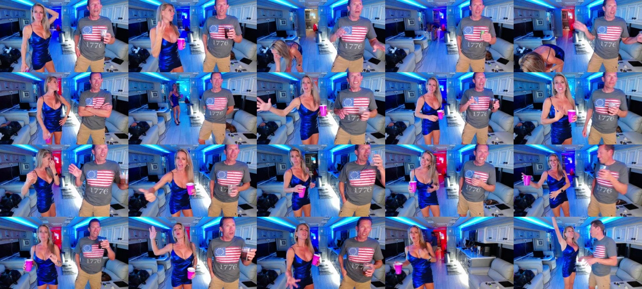 Dddtraveler 31-01-2021 Porn 