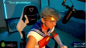 Frostylink  31-01-2021 video women