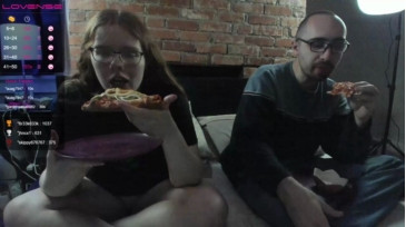 Gamersgonewild