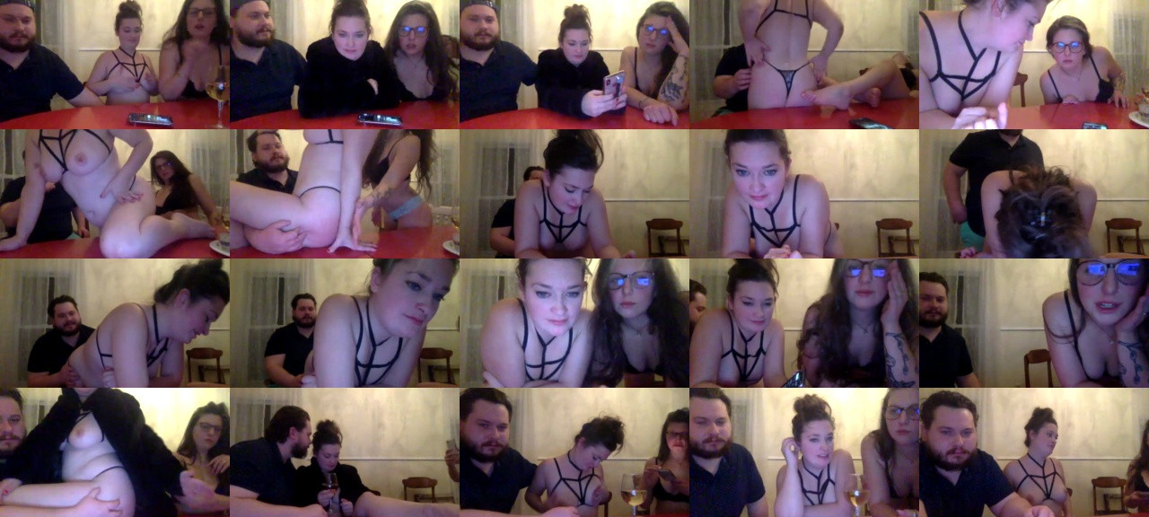 Hazelhoneyyyy 31-01-2021 Download 