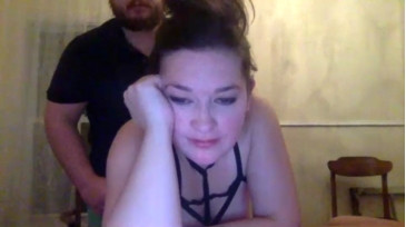Hazelhoneyyyy 31-01-2021 Download 