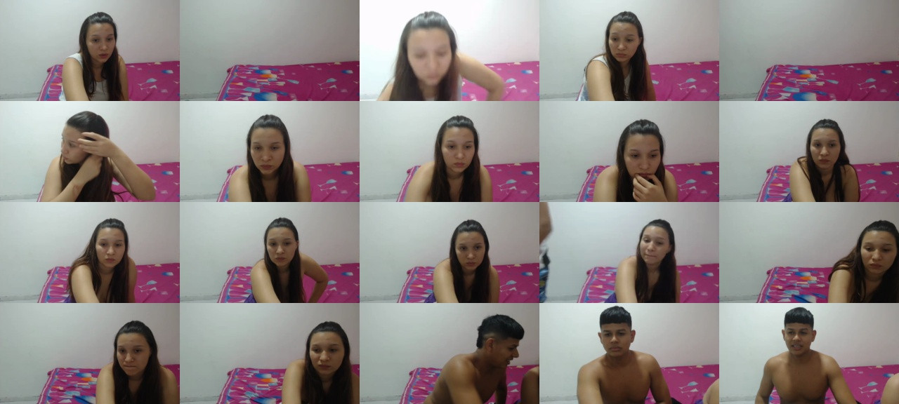 Hobbycouplenolimits 31-01-2021 Ass 