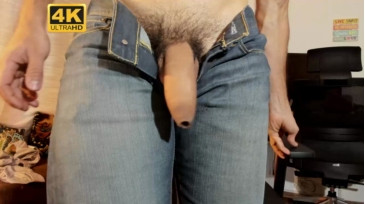 Hot_Martin25  31-01-2021 video vibrator