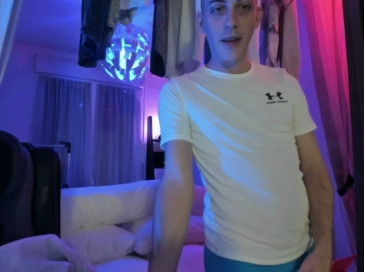 HuGo4K  31-01-2021 Recorded Video Show