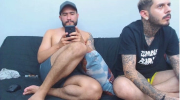 Hulk_Dylann  31-01-2021 video stockins