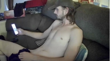 Jacen1  31-01-2021 video love