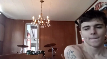 Jpawn82  31-01-2021 video pov