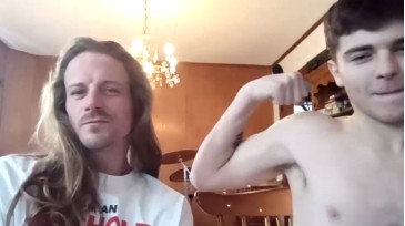 Jpawn82  31-01-2021 video kitty