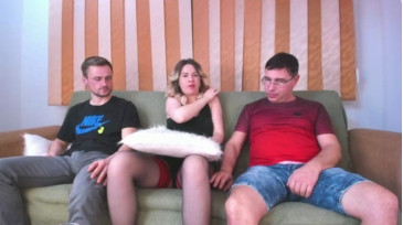 Julyaandraul 31-01-2021 Porn 