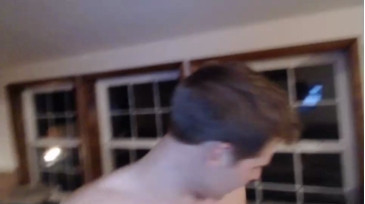 Lancehardin  31-01-2021 video showass