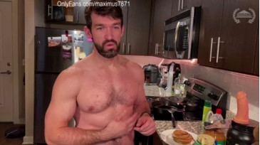 Maximus_787  31-01-2021 video niceass