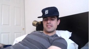 Michmark23  31-01-2021 video slave